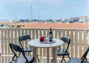 Unik Vacation Marina